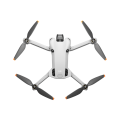 DJI Mini 4 Pro