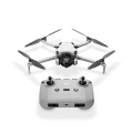 DJI Mini 4 Pro