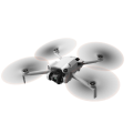 DJI Mini 4 Pro