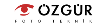 DJI Zenmuse L1 | Özgür Foto Teknik